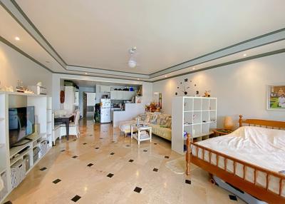 Condo For Sale In Pattaya