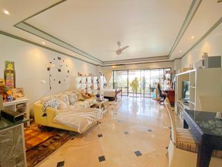 Condo For Sale In Pattaya