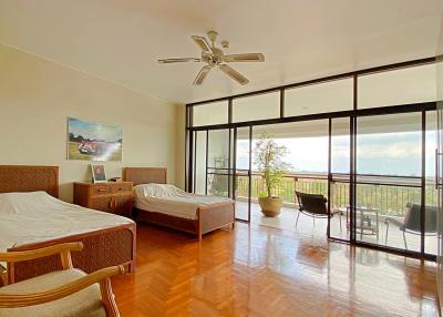 Condo For Sale In Pattaya