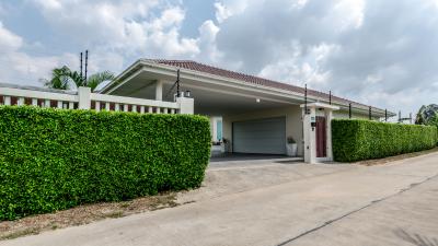 House For Sale In Pattaya