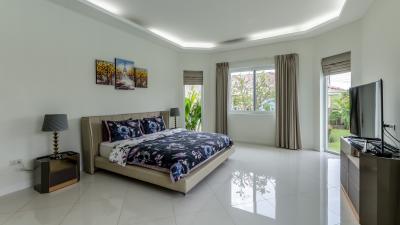 House For Sale In Pattaya