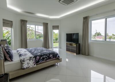 House For Sale In Pattaya