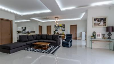 House For Sale In Pattaya