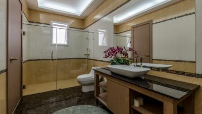 House For Sale In Pattaya