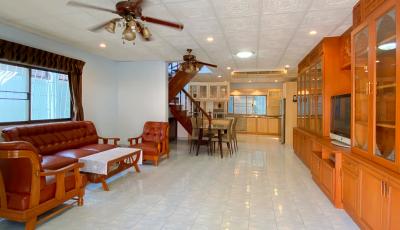 House For Sale In Pattaya