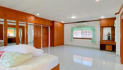 House For Sale In Pattaya