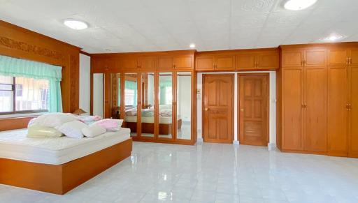 House For Sale In Pattaya