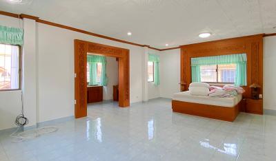 House For Sale In Pattaya