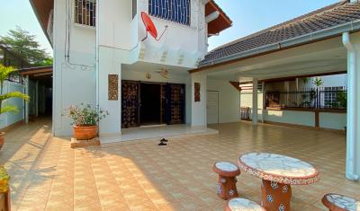 House For Sale In Pattaya