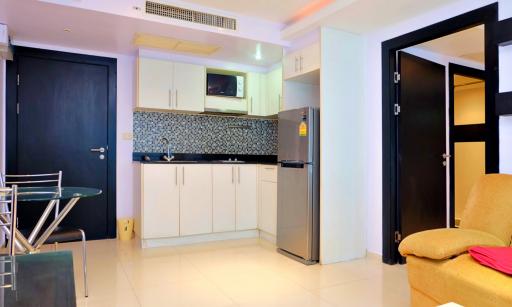 Condo For Sale In Pattaya