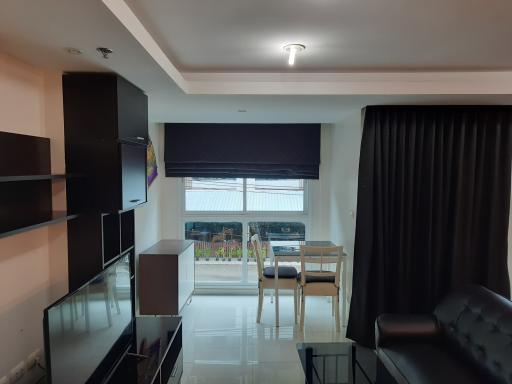 Condo For Sale In Pattaya