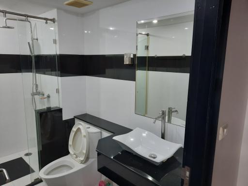 Condo For Sale In Pattaya