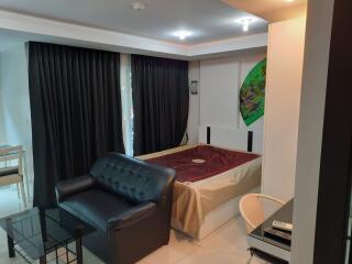 Condo For Sale In Pattaya