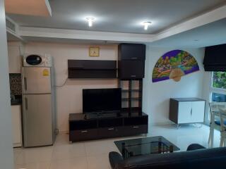 Condo For Sale In Pattaya