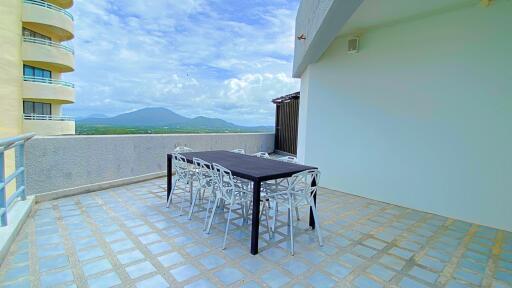 Condo For Sale In Rayong