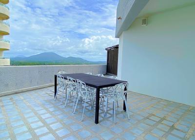 Condo For Sale In Rayong