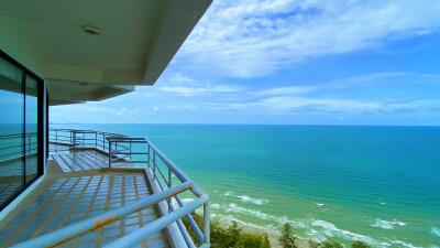 Condo For Sale In Rayong