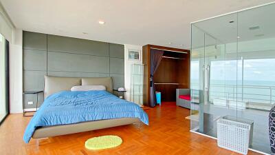 Condo For Sale In Rayong