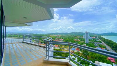 Condo For Sale In Rayong