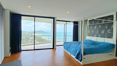 Condo For Sale In Rayong