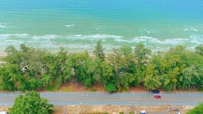 Condo For Sale In Rayong