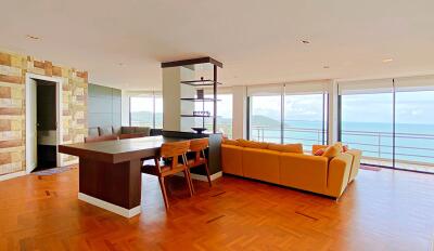 Condo For Sale In Rayong