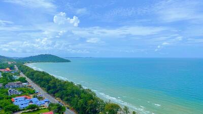 Condo For Sale In Rayong