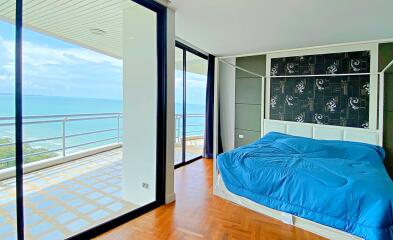 Condo For Sale In Rayong