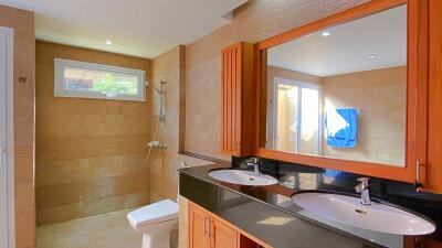 House For Sale In Pattaya