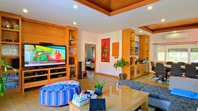 House For Sale In Pattaya