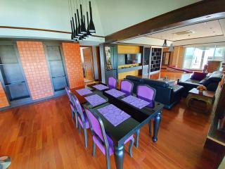 Condo For Sale In Pattaya