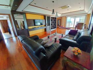 Condo For Sale In Pattaya