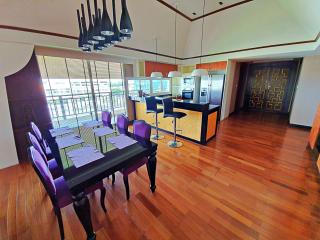 Condo For Sale In Pattaya