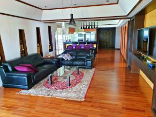 Condo For Sale In Pattaya