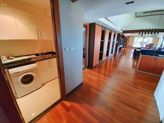 Condo For Sale In Pattaya