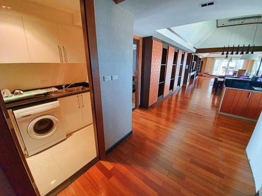 Condo For Sale In Pattaya