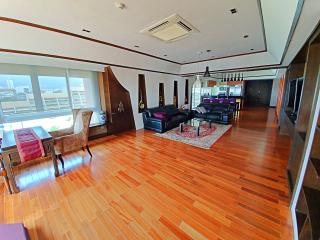 Condo For Sale In Pattaya