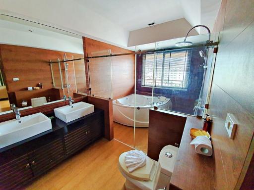 Condo For Sale In Pattaya