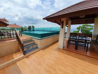 Condo For Sale In Pattaya