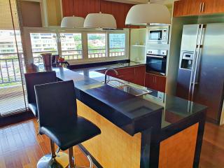 Condo For Sale In Pattaya