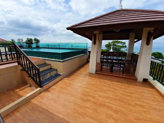 Condo For Sale In Pattaya