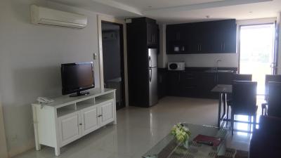 Condo For Sale In Pattaya