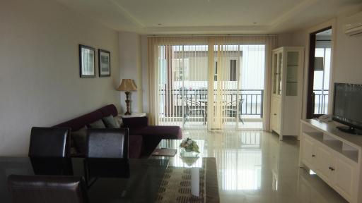 Condo For Sale In Pattaya