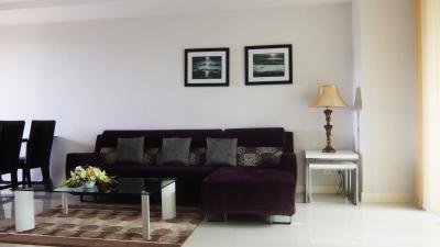 Condo For Sale In Pattaya