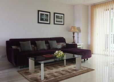 Condo For Sale In Pattaya