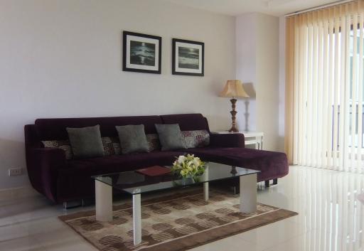 Condo For Sale In Pattaya