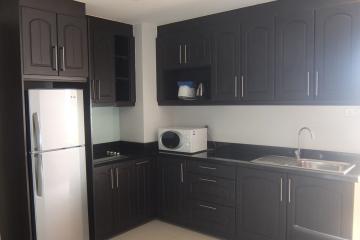 Condo For Sale In Pattaya