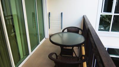 Condo For Sale In Pattaya