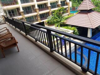 Condo For Sale In Pattaya