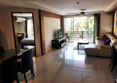 Condo For Sale In Pattaya